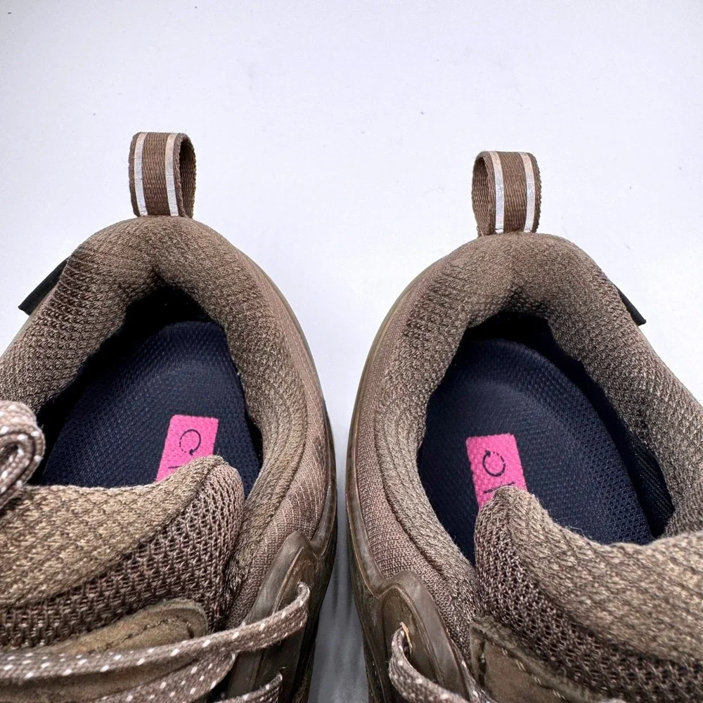 Hoka One One hoka one